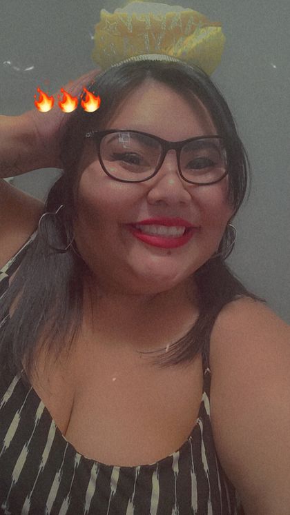 brandiialexis95 OnlyFans picture