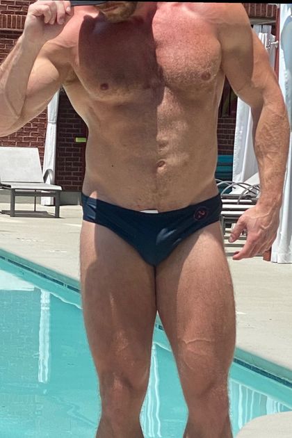 jacksragingerection OnlyFans picture