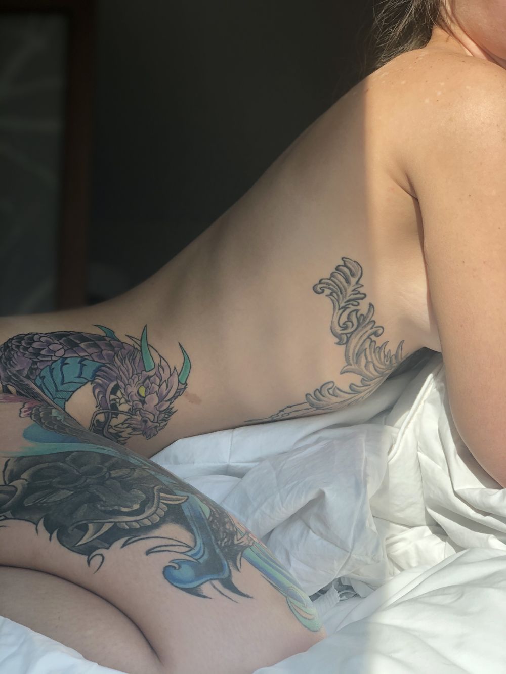 haleyyyjbaby OnlyFans profile picture