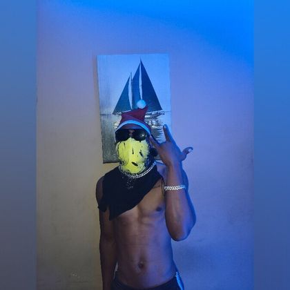 bigdaddy_cartel_sa OnlyFans picture