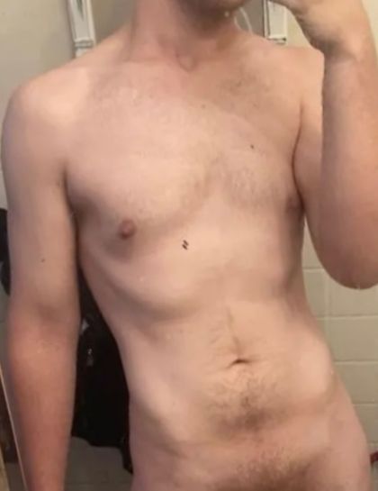 gothboy619 OnlyFans picture