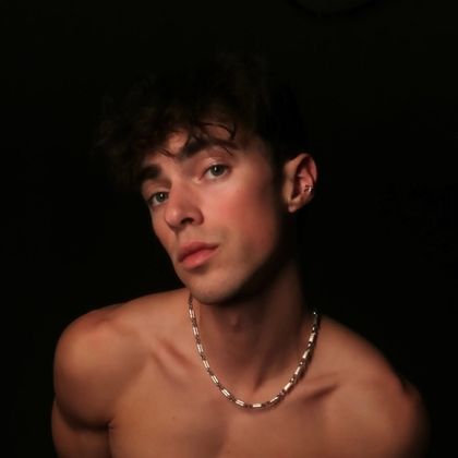 nickfloyd OnlyFans picture