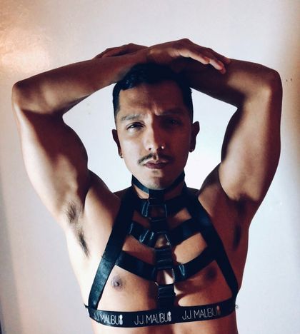 jbansxxx OnlyFans picture