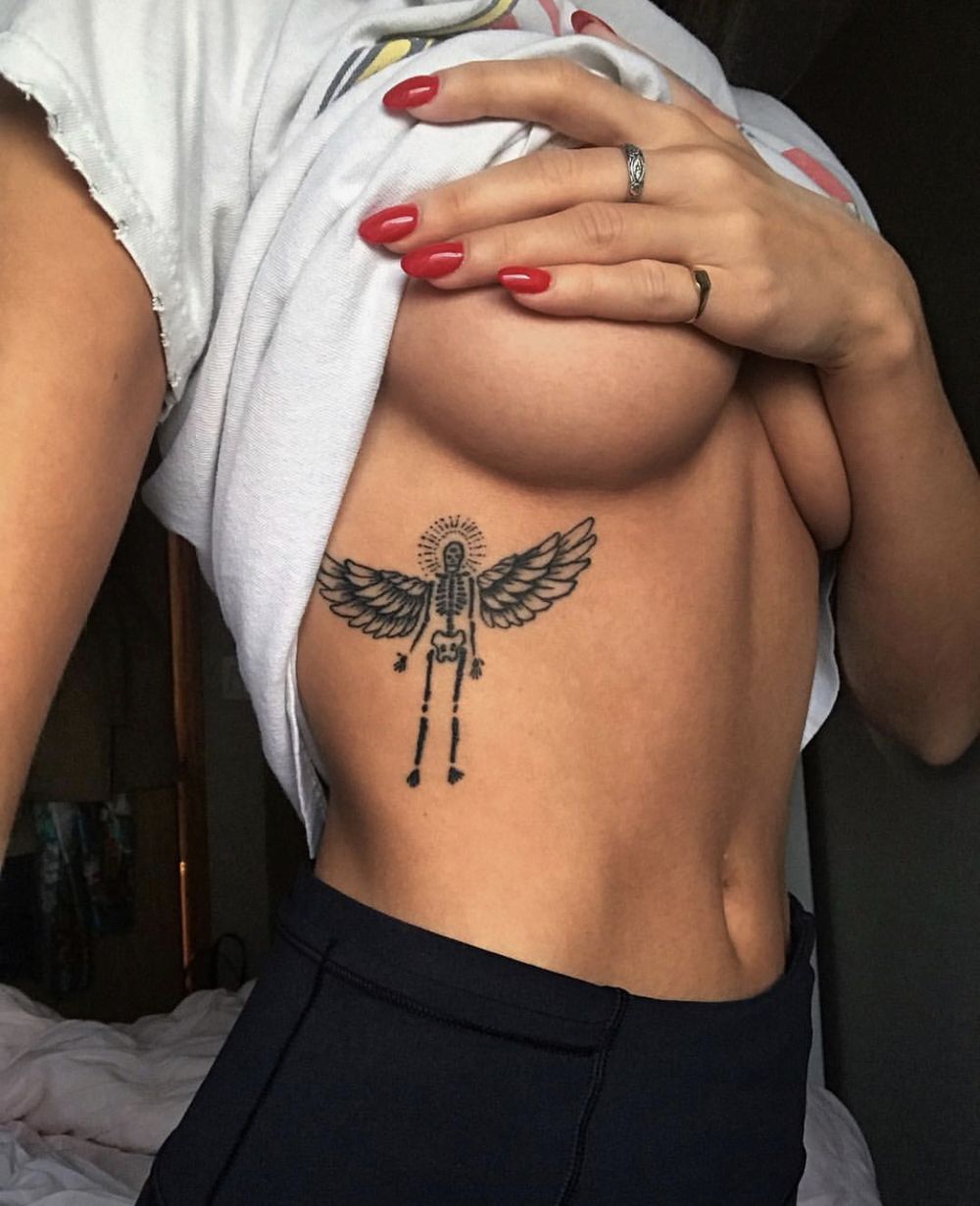 aaliyahyoung OnlyFans profile picture