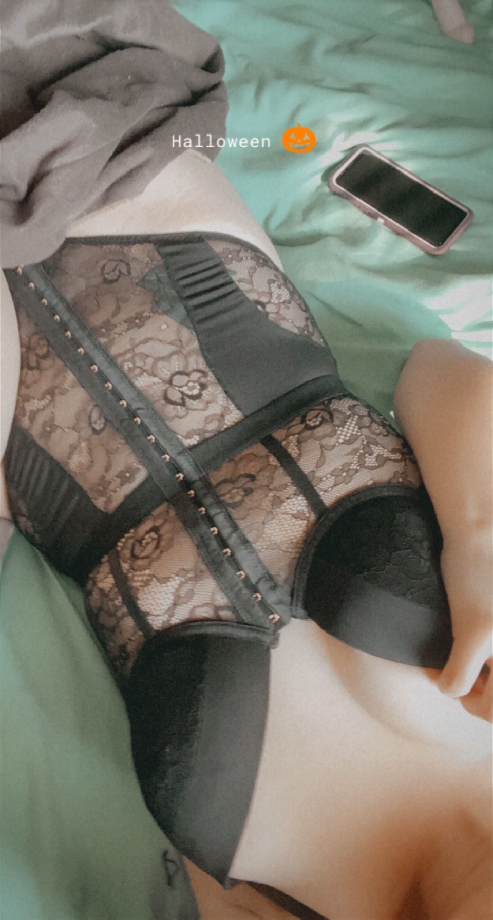 myradelvalle OnlyFans profile picture