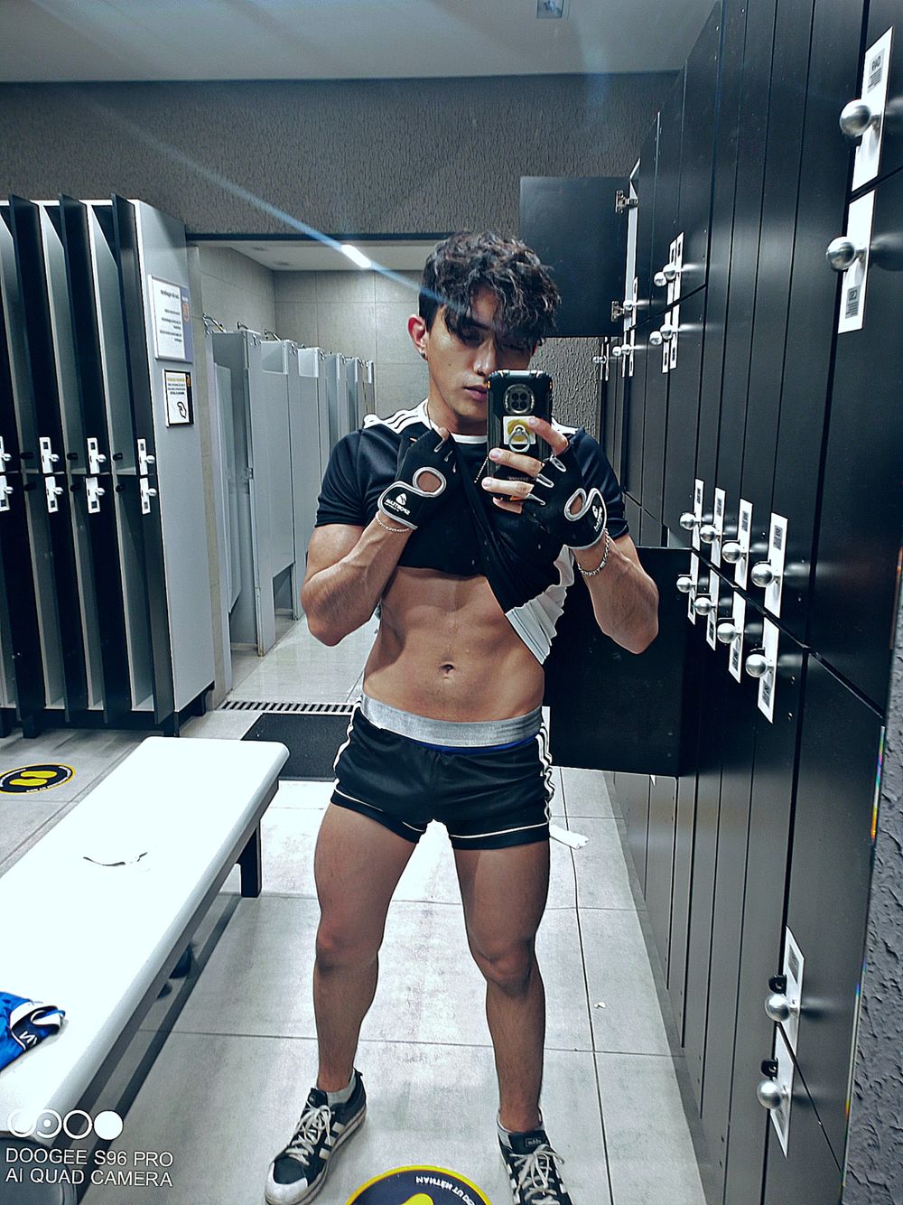 soyromeomx OnlyFans profile picture