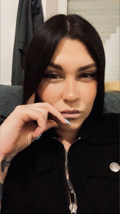 mademoisellepeachy OnlyFans picture