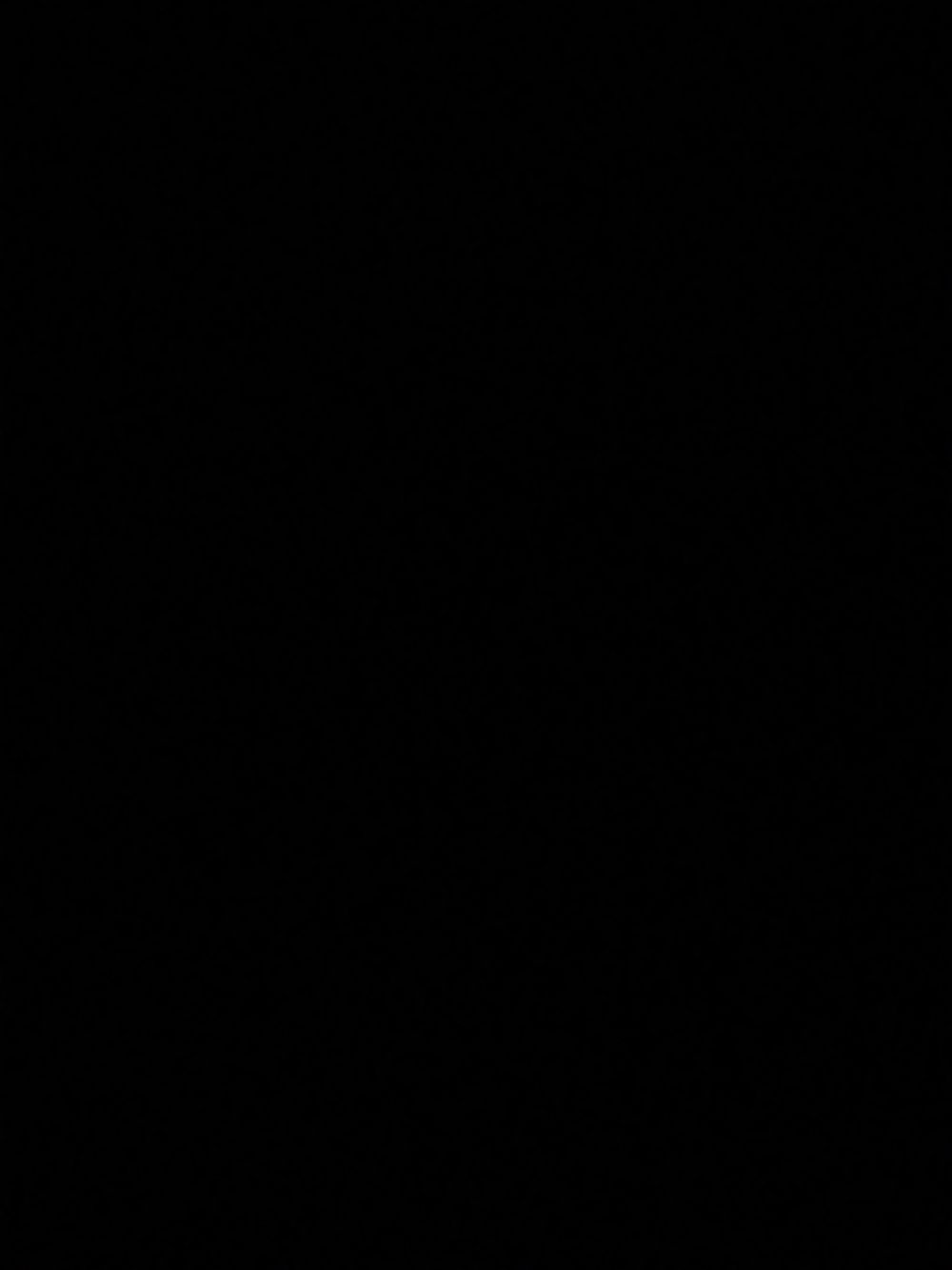 delia.i OnlyFans profile picture