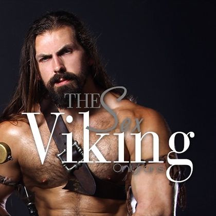 thesexviking OnlyFans picture