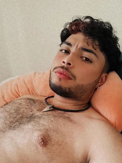 alexisantoro9041 OnlyFans picture