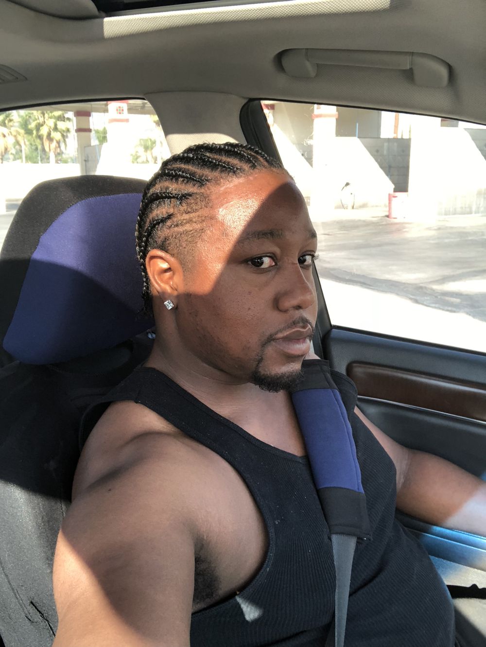 bigdickwyatt89 OnlyFans profile picture