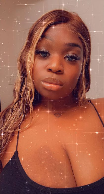 thebratxo OnlyFans picture