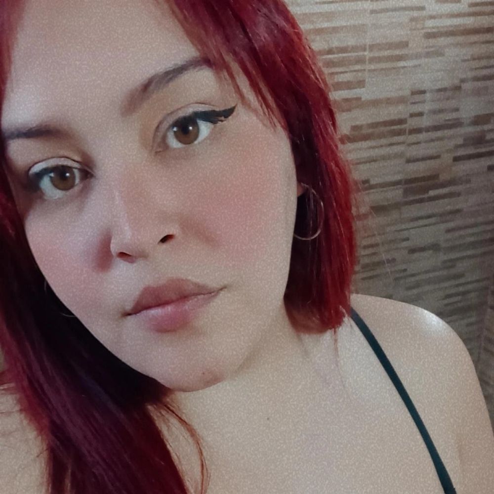 sirigordi95 OnlyFans profile picture