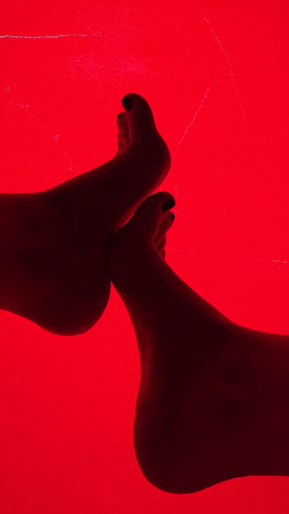 mrs_kink OnlyFans profile picture