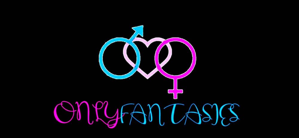 onlyfantasiescomics OnlyFans profile picture