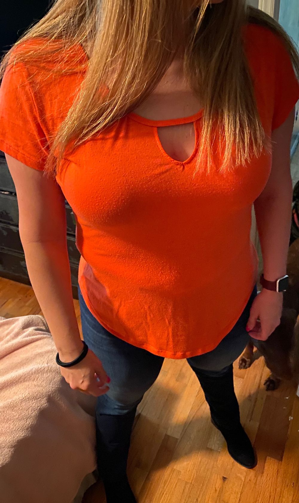 southernmom4u OnlyFans profile picture