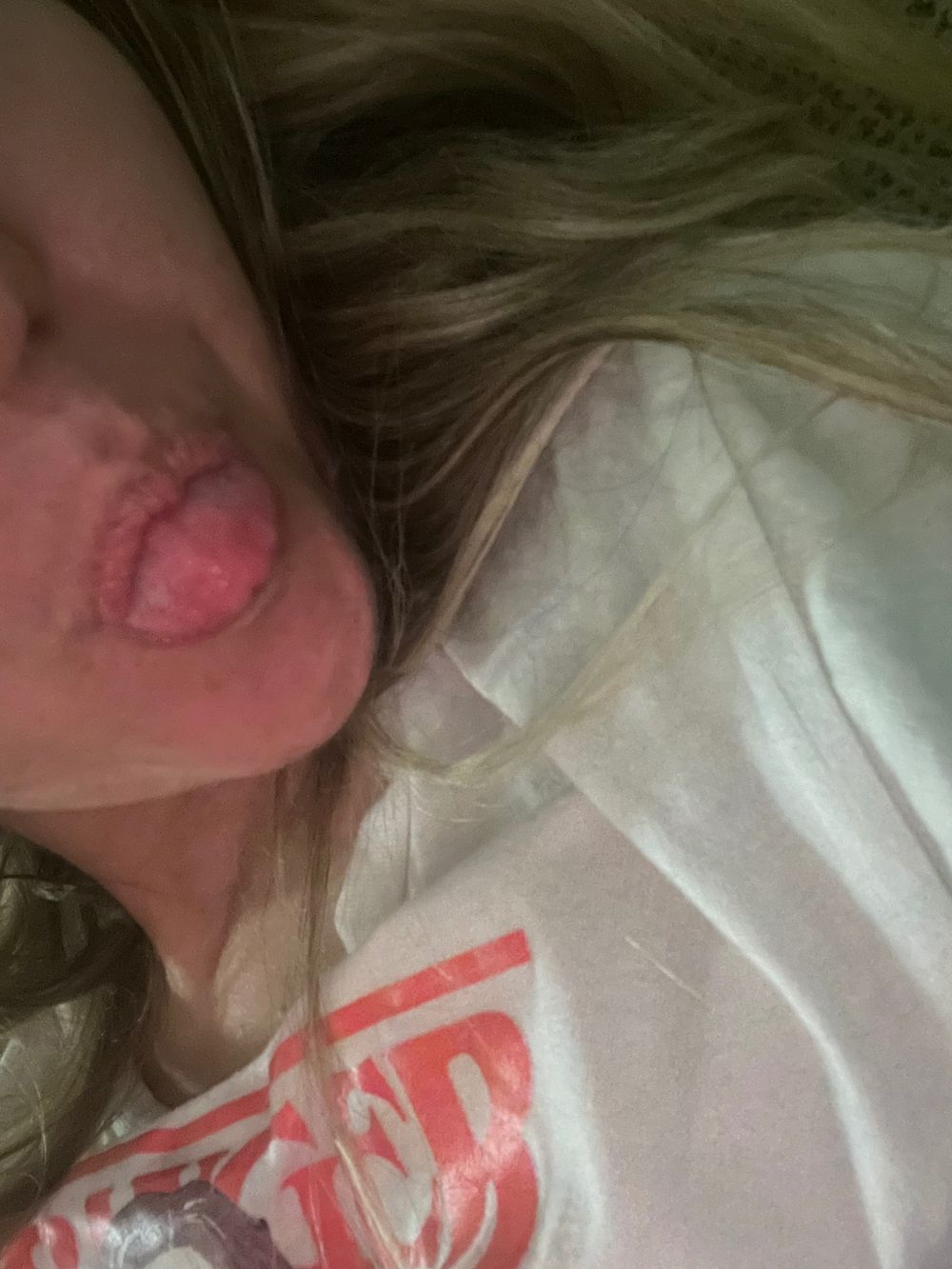 barbiesmeralda OnlyFans profile picture