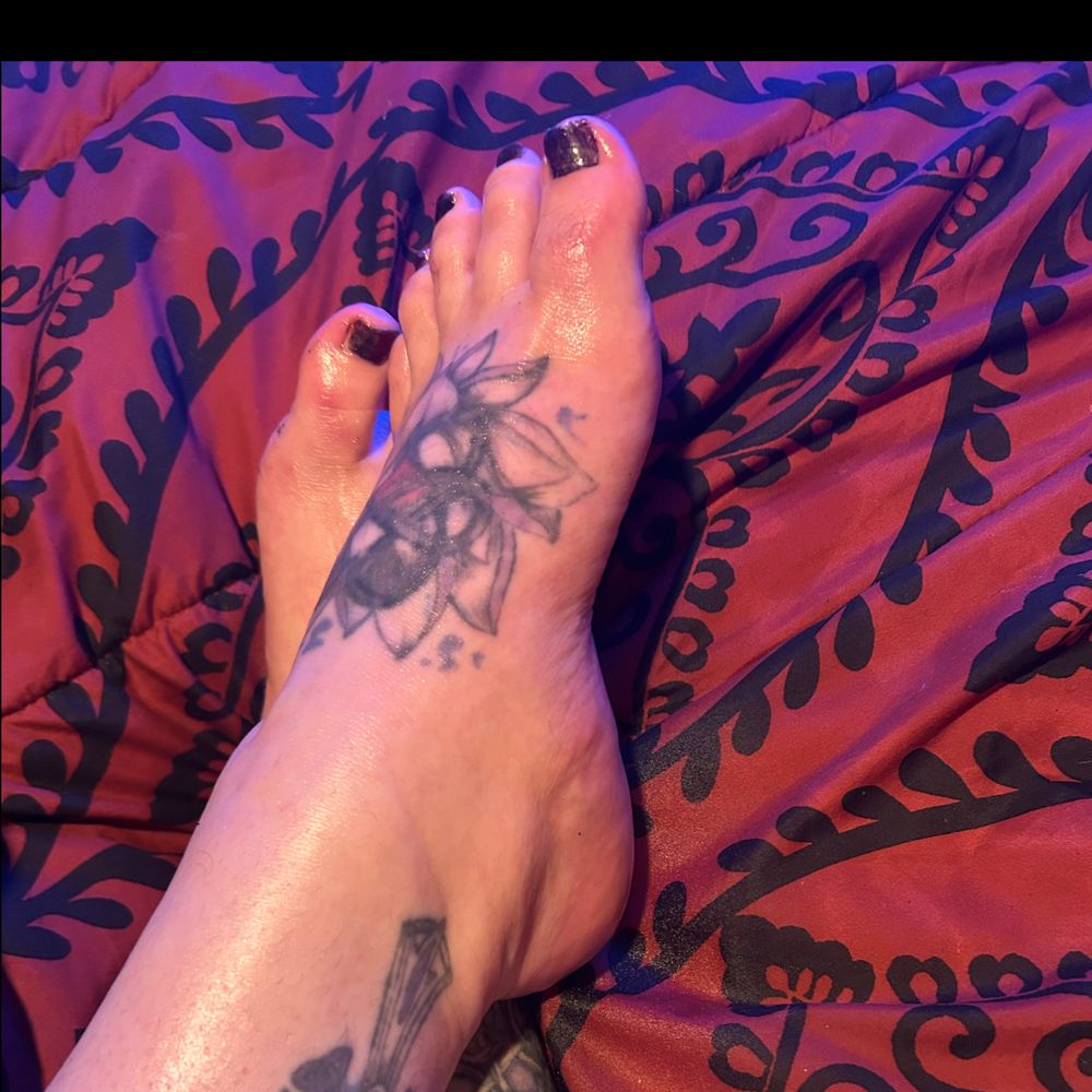 aurenelucia OnlyFans profile picture