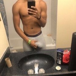 littl3freakss OnlyFans picture