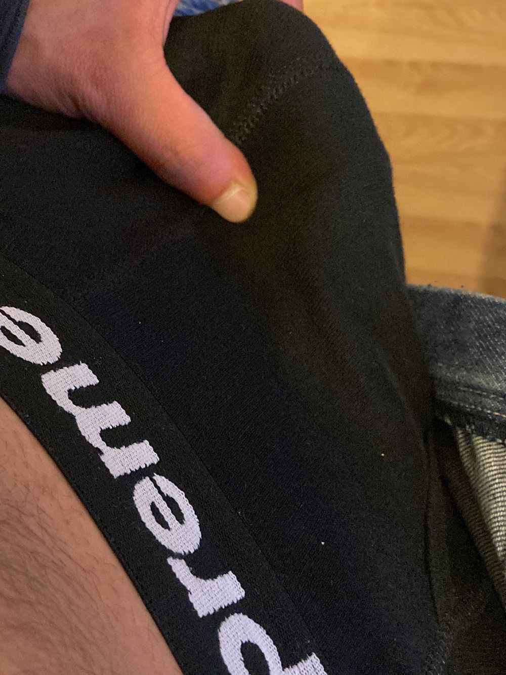 putobr OnlyFans profile picture