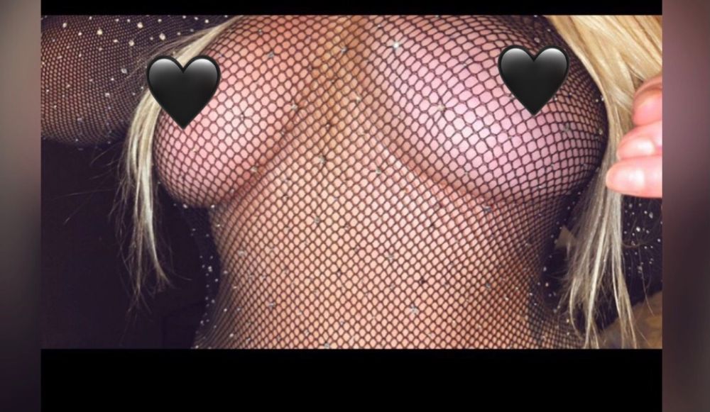 norwaysbratzdoll OnlyFans profile picture