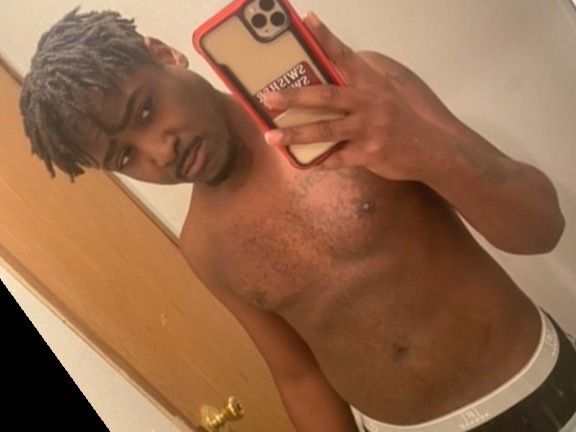 scorpio199030 OnlyFans profile picture