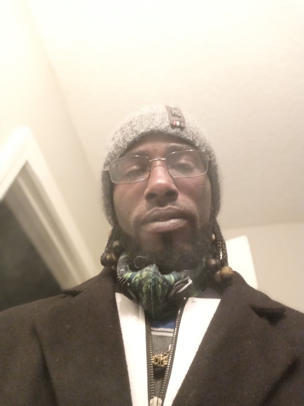 blackrob OnlyFans profile picture