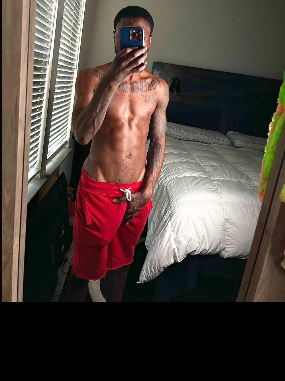 thacentaur OnlyFans profile picture