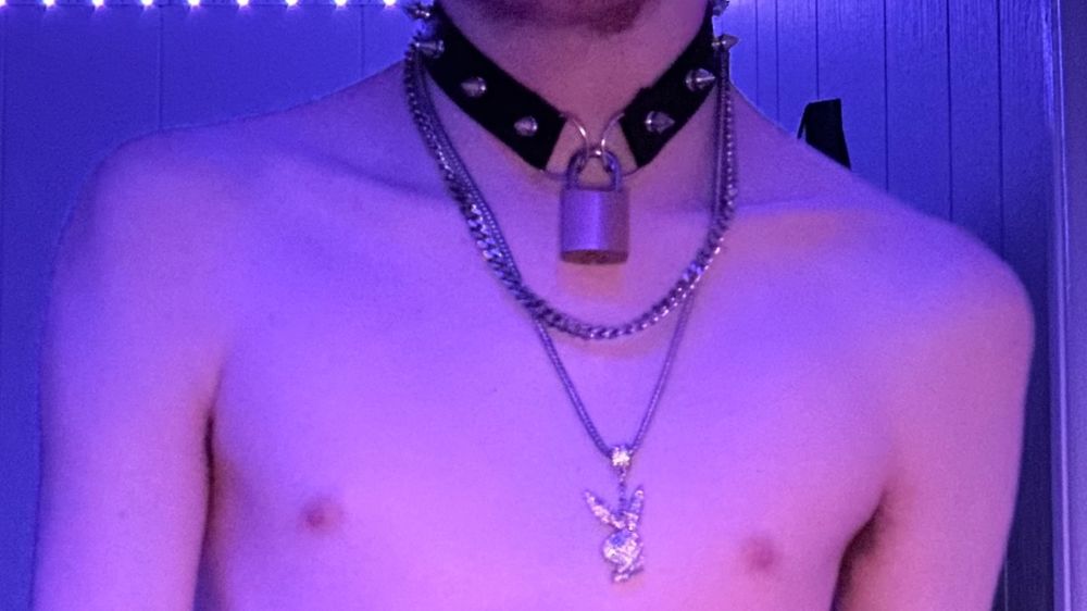 omgdante OnlyFans profile picture