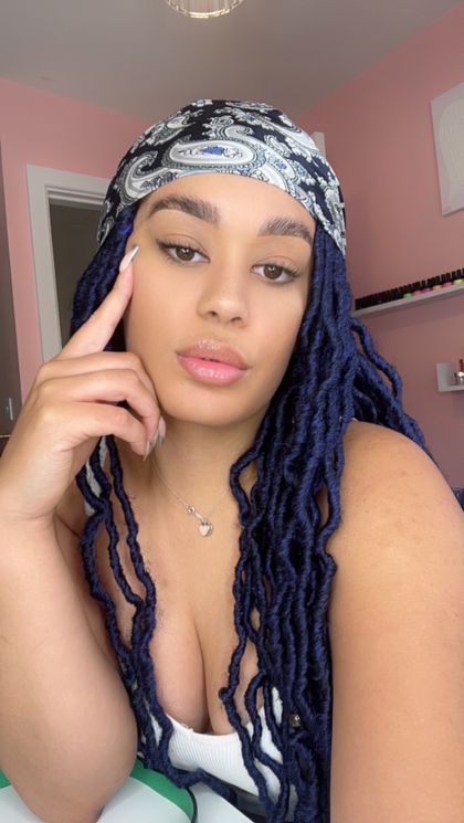 itsmooxx OnlyFans picture