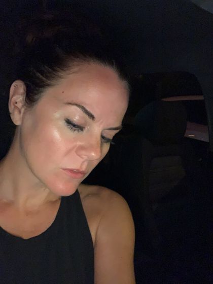 lizisan11 OnlyFans picture