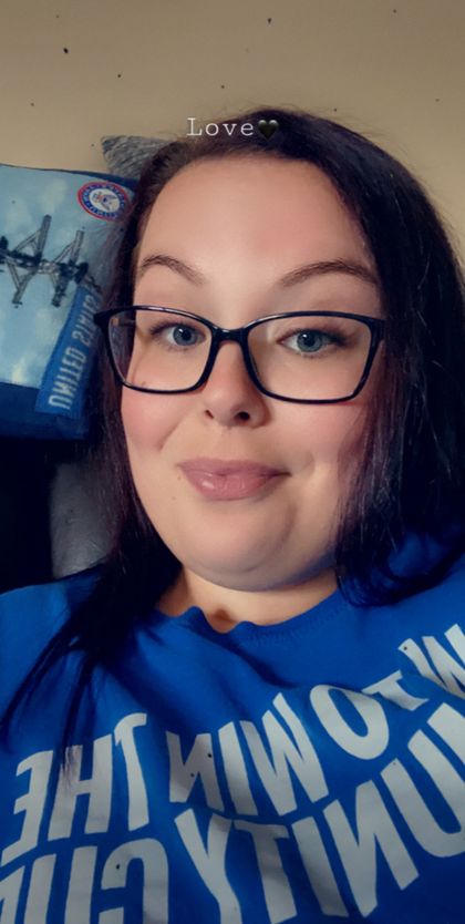 u175922385 OnlyFans picture