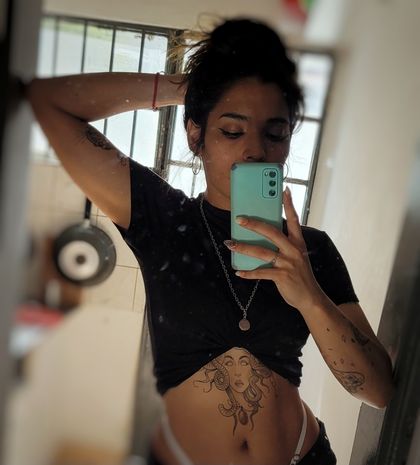 natinat5 OnlyFans picture