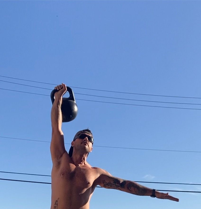 u228250285 OnlyFans profile picture