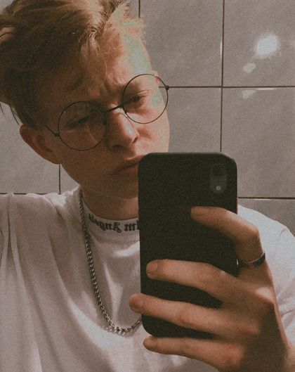 shparman OnlyFans picture