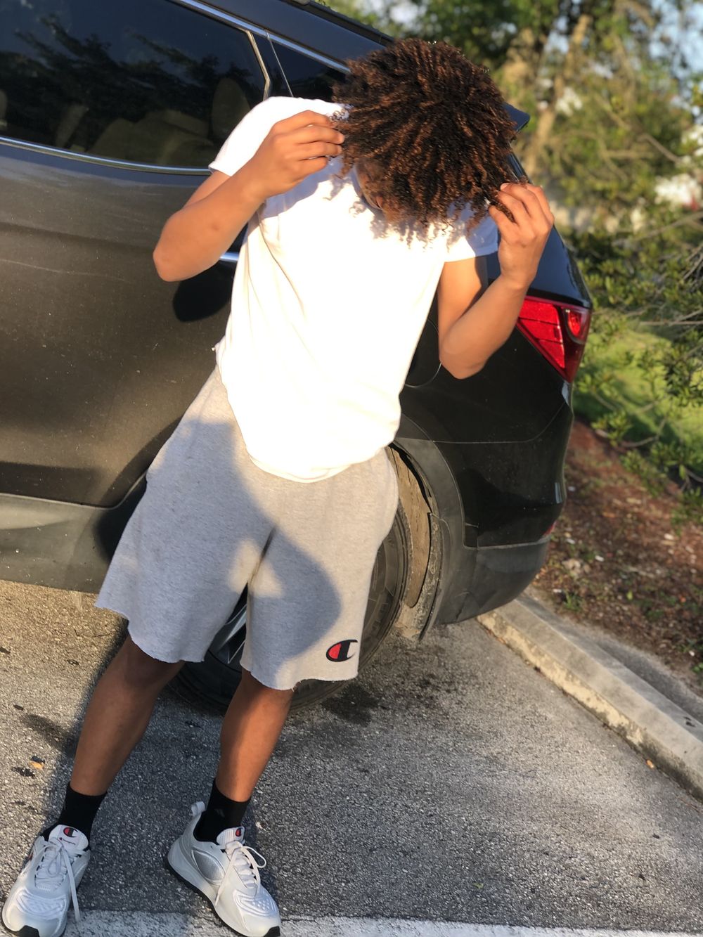 malip252 OnlyFans profile picture