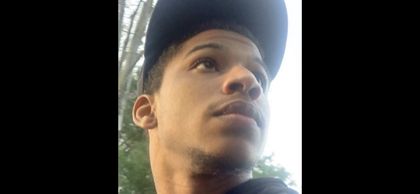 smol_bert OnlyFans picture