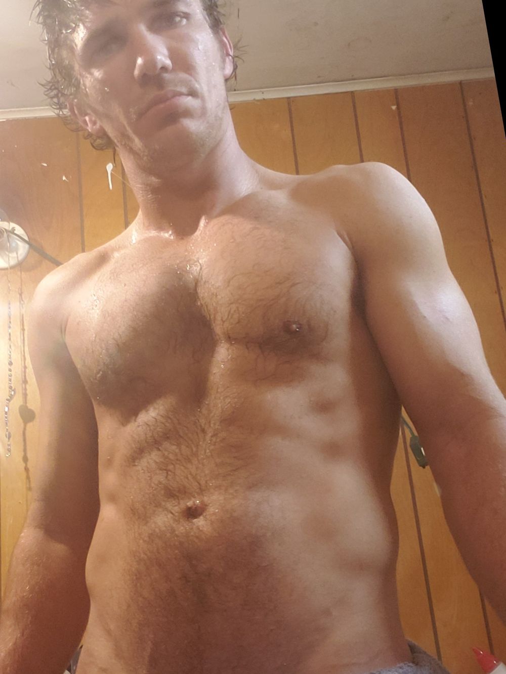 carnal_enlightenment OnlyFans profile picture