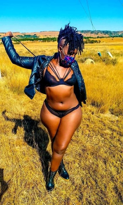 thatmbali OnlyFans picture