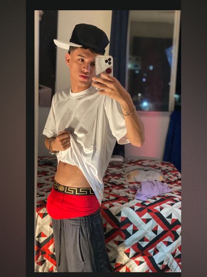 sti_ven OnlyFans picture
