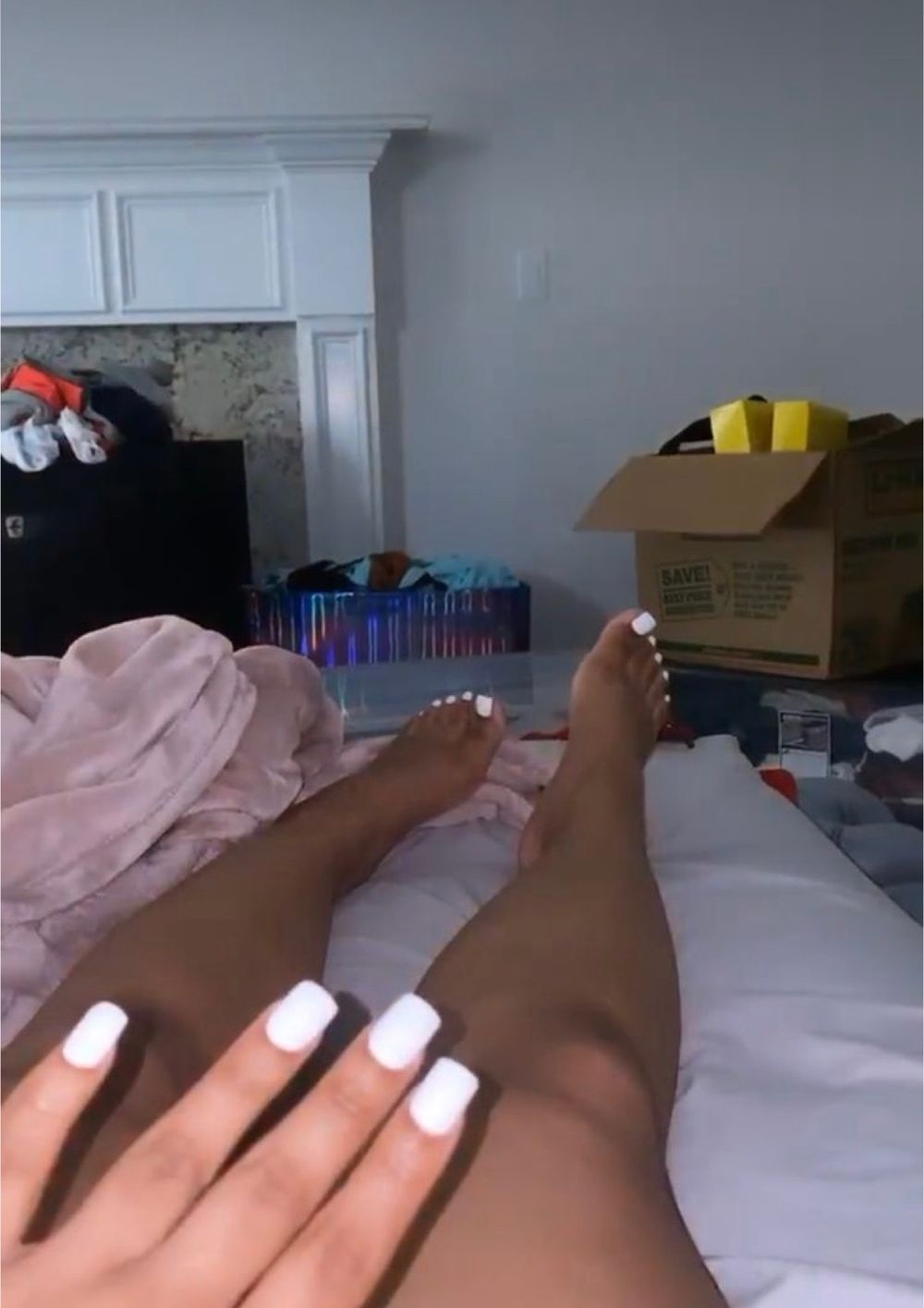 marie.hot OnlyFans profile picture