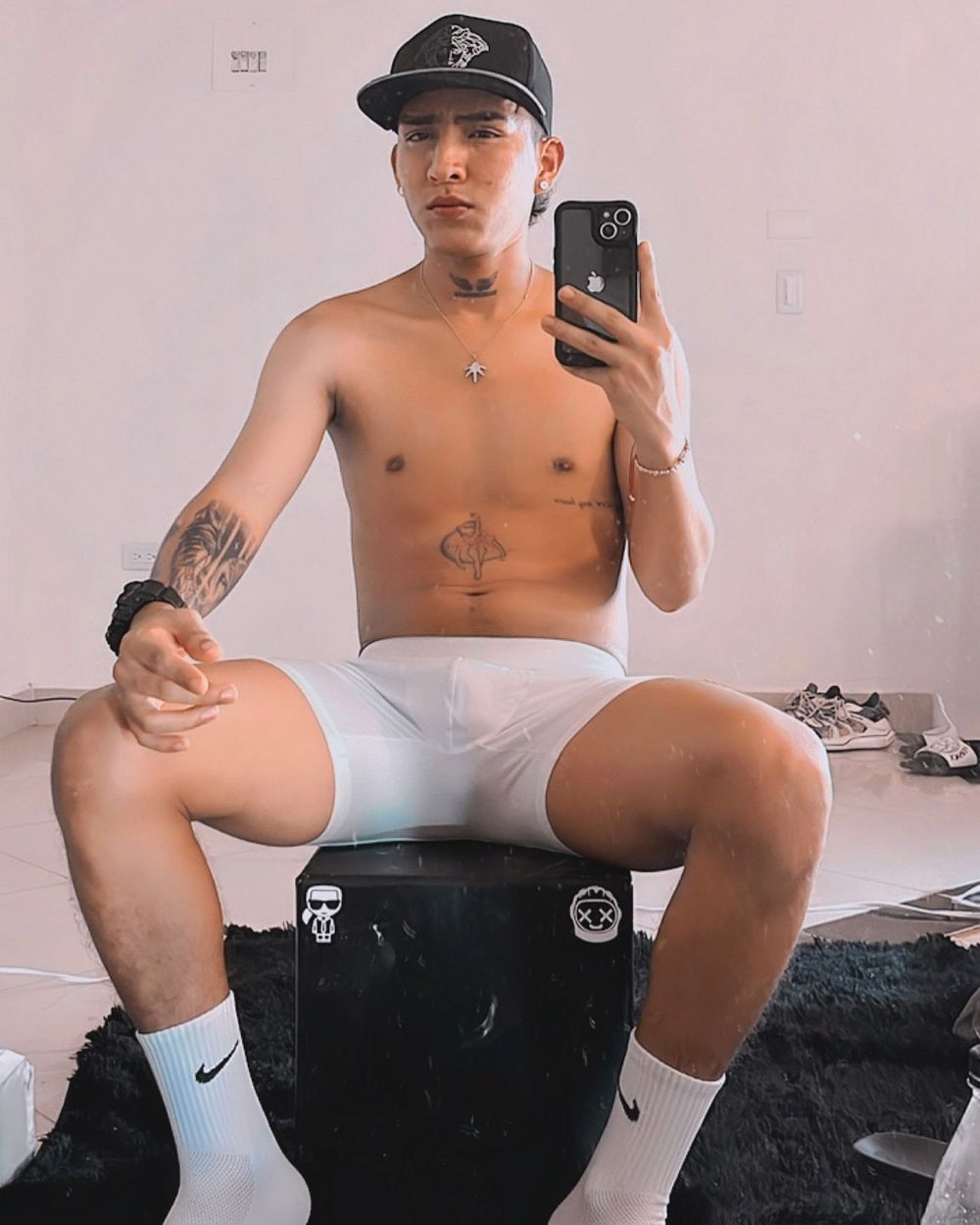 jeisonburbano OnlyFans profile picture