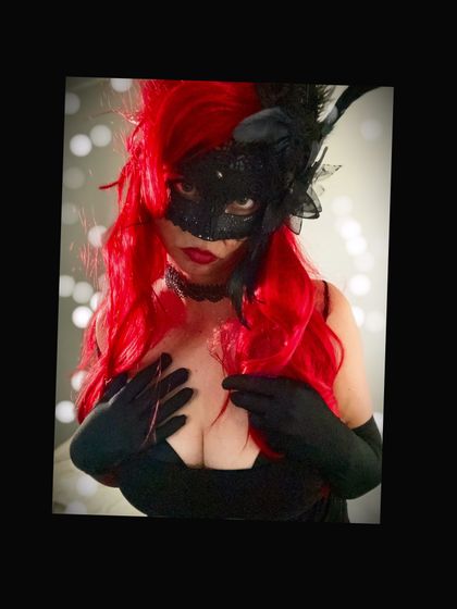 grannypantiesdeluxe OnlyFans picture