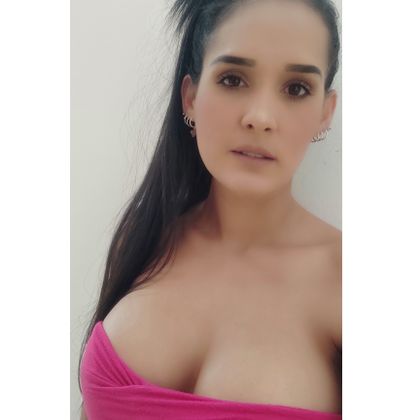 mariucasta OnlyFans picture