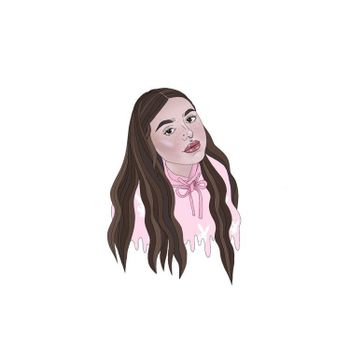 lil baby pisces