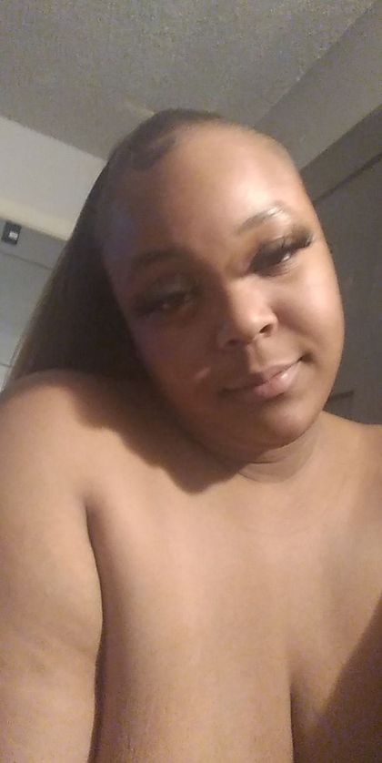 bigbre12 OnlyFans picture