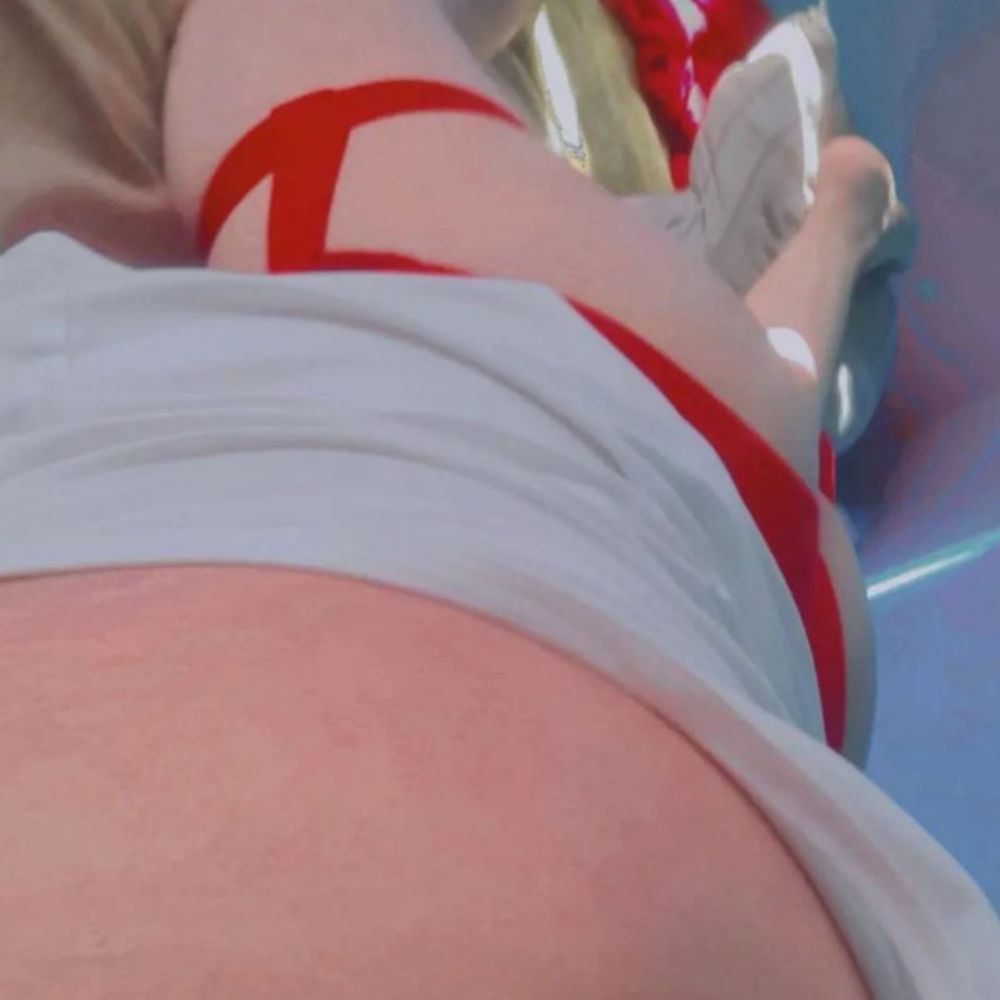jocaje OnlyFans profile picture