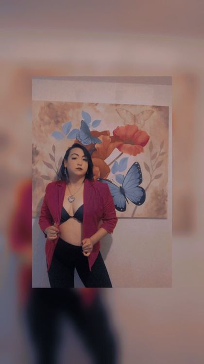 ixabellamendoza OnlyFans picture