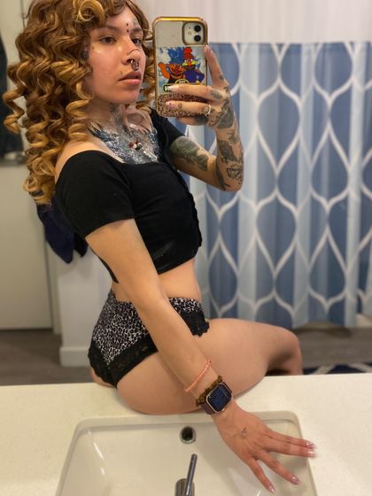 kxyfendi OnlyFans picture