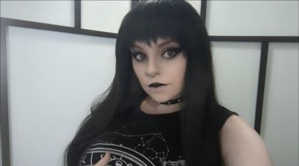 tiffa.lewd OnlyFans picture